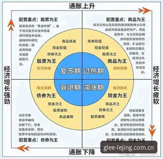 资深用户复盘：佛得角两连平，这场冷门背后藏着哪些门道？
